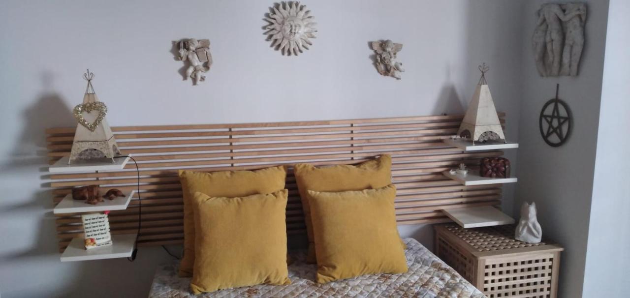 A Minha Casa De Appartement *