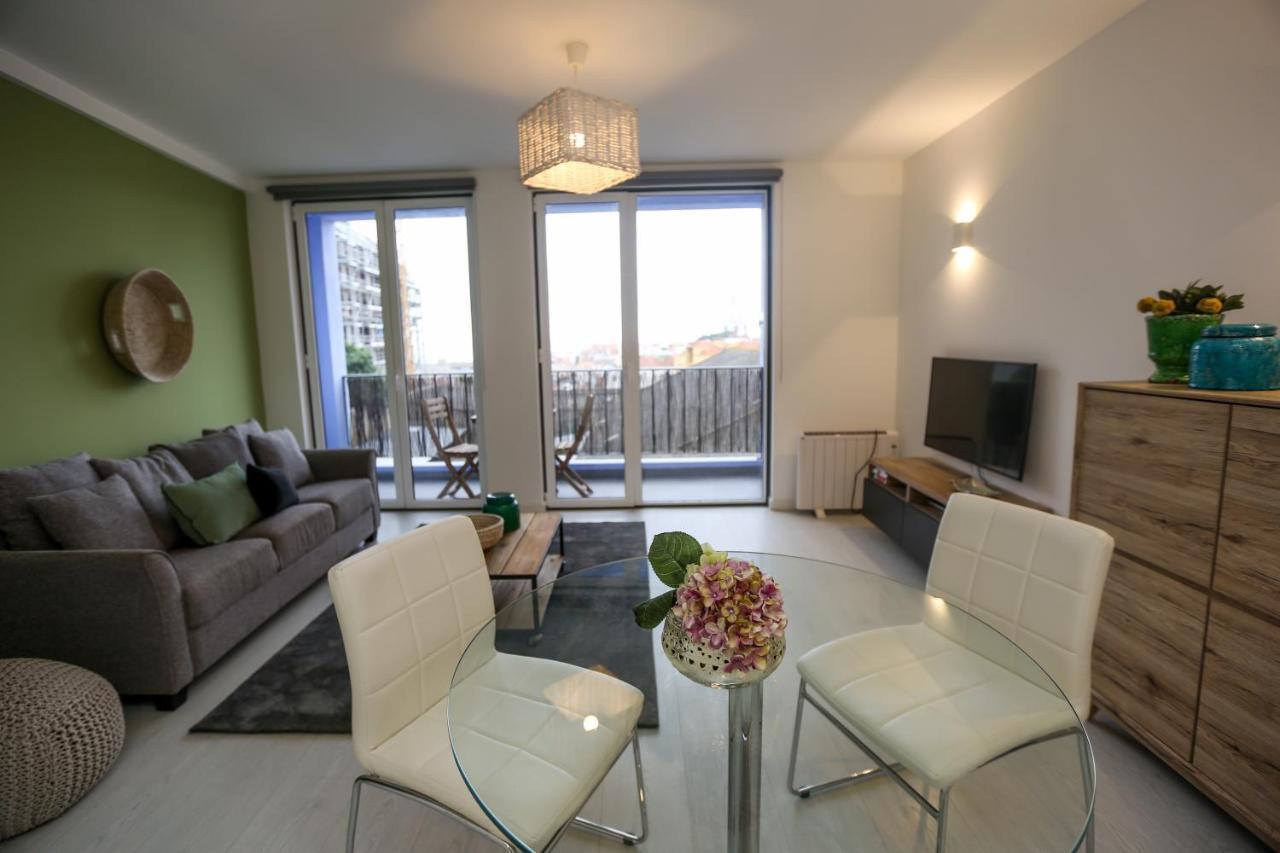 Apartamento Enjoy Graça 2 Lisboa