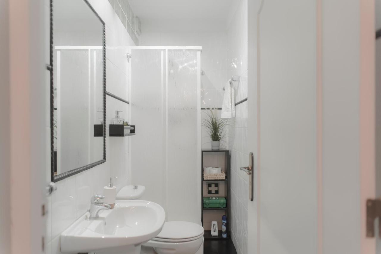 Gasthuis Mahouse 3*