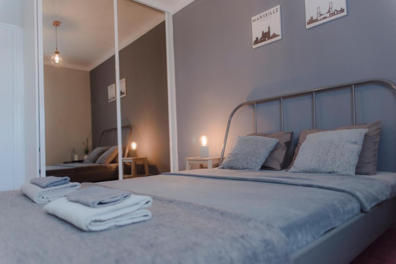 Mahouse Gasthuis 3*