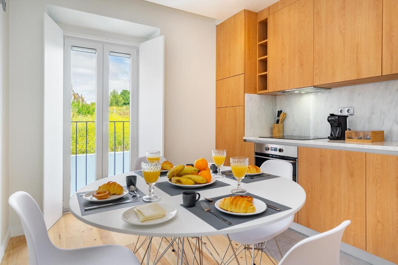 Whome Beato Hub Residences - Perfect For Digital Nomads & Families *