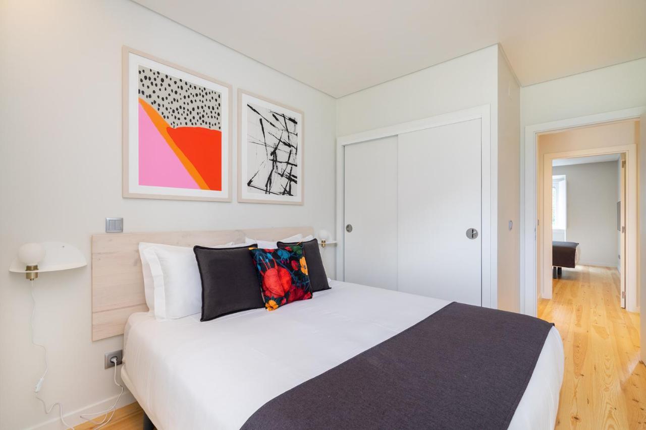 Appartement Beato Hub Residences - Perfect For Digital Nomads & Families