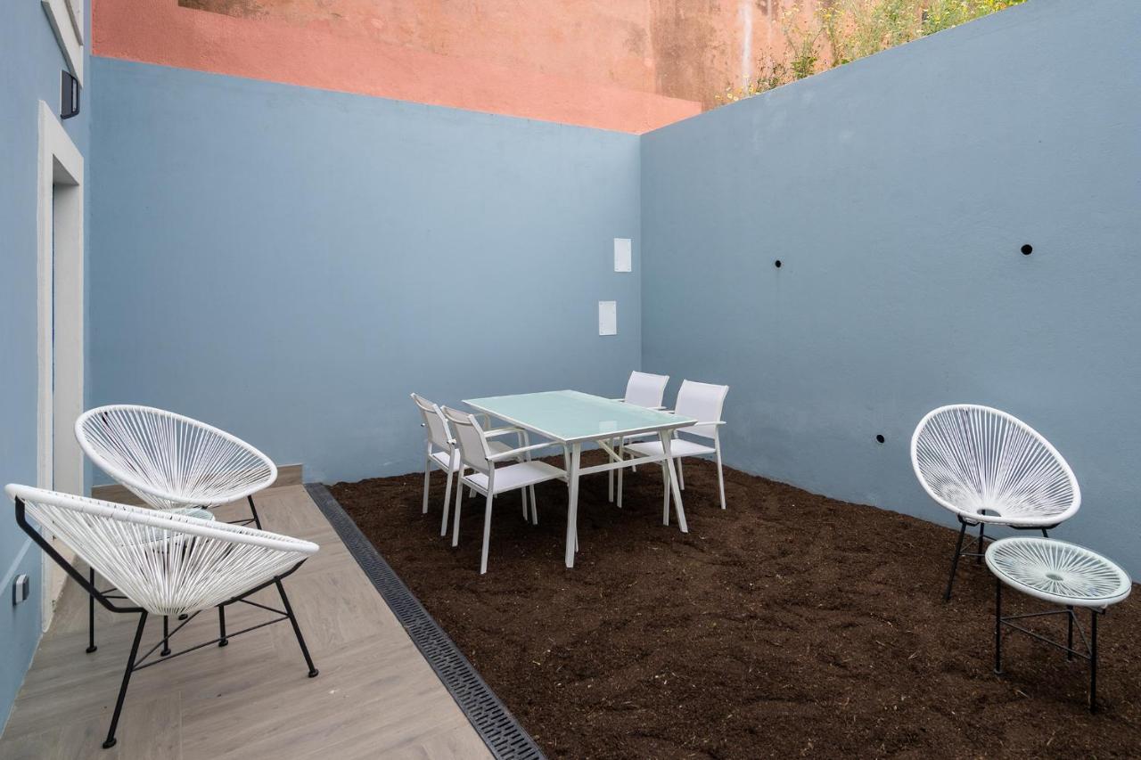 Whome Beato Hub Residences - Perfect For Digital Nomads & Families * Lissabon