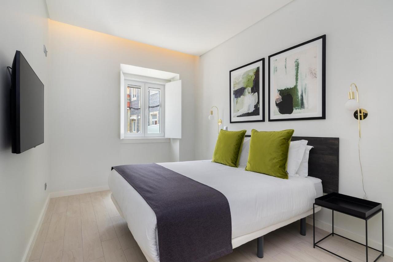 Apartment Whome Beato Hub Residences - Perfect For Digital Nomads & Families *