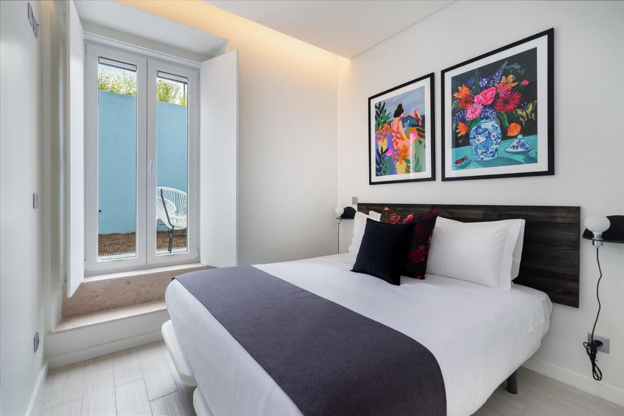 Whome Beato Hub Residences - Perfect For Digital Nomads & Families *