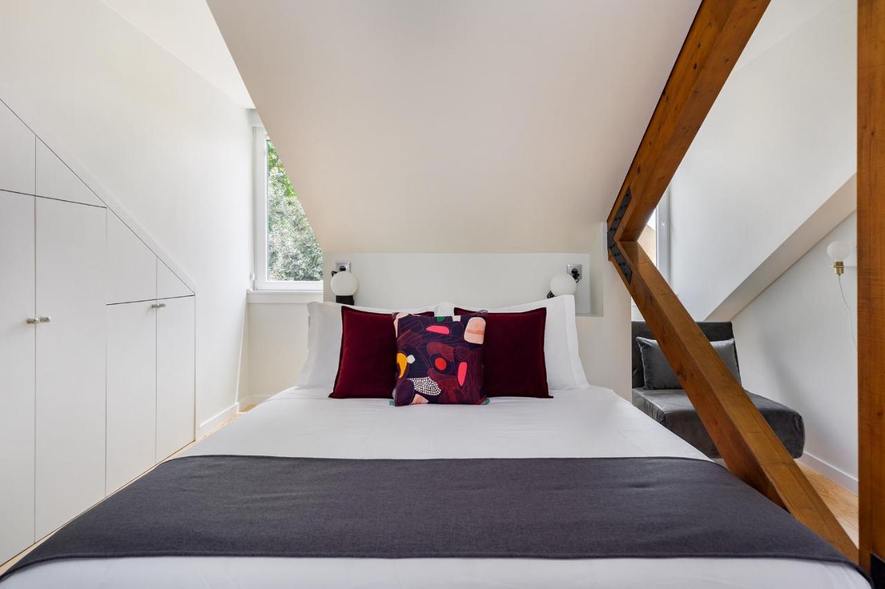 Appartement Beato Hub Residences - Perfect For Digital Nomads & Families