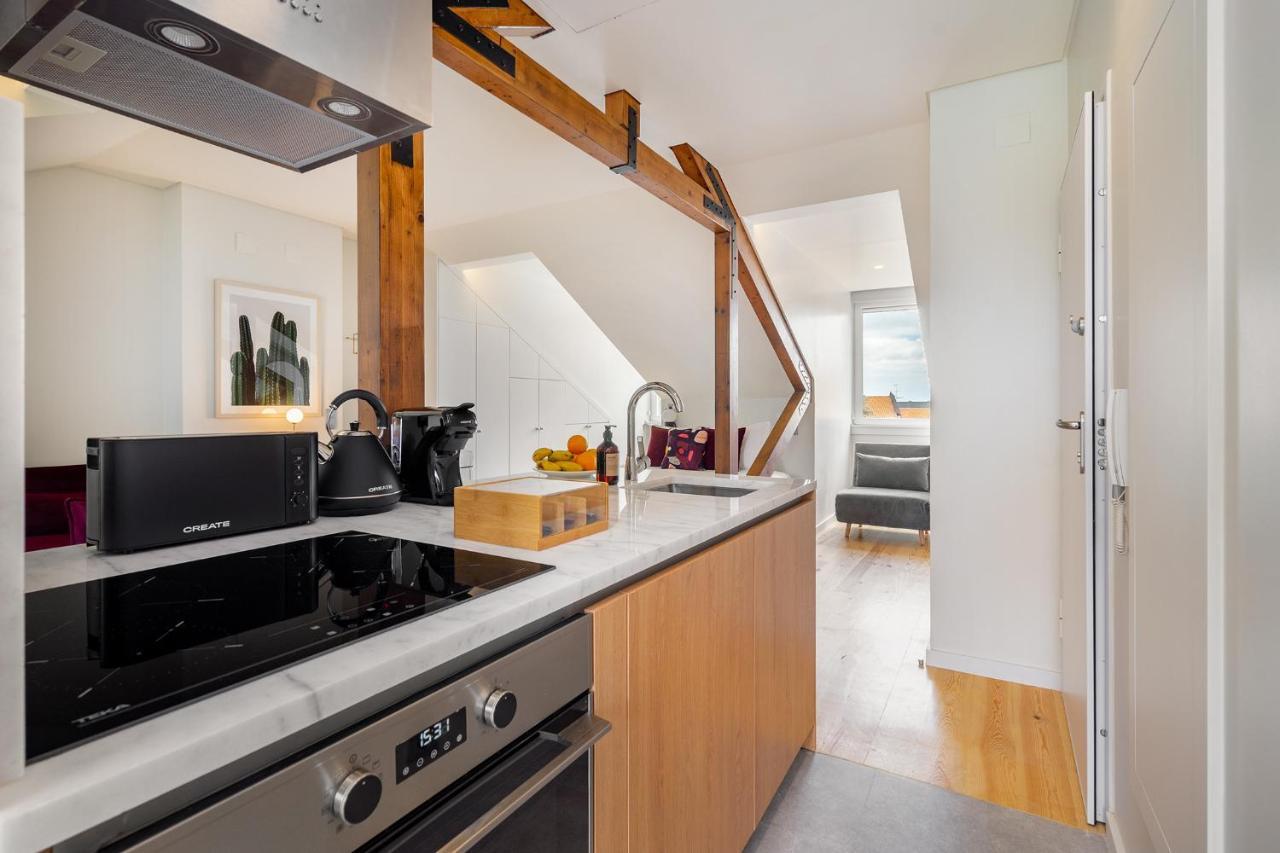Whome Beato Hub Residences - Perfect For Digital Nomads & Families Apartment