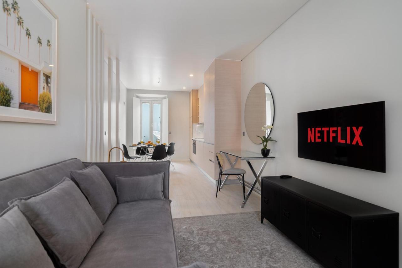 Whome Beato Hub Residences - Perfect For Digital Nomads & Families Apartment