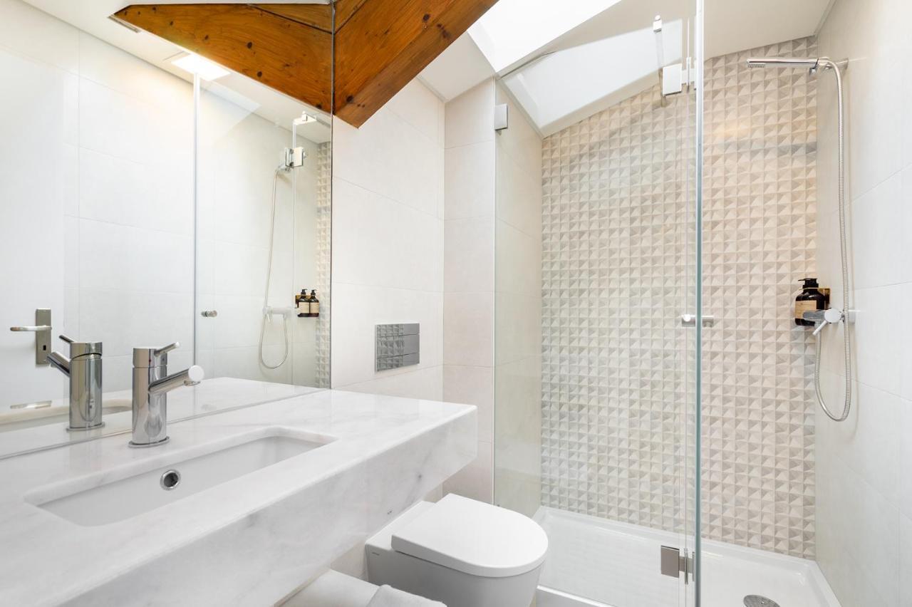 Whome Beato Hub Residences - Perfect For Digital Nomads & Families Apartment *