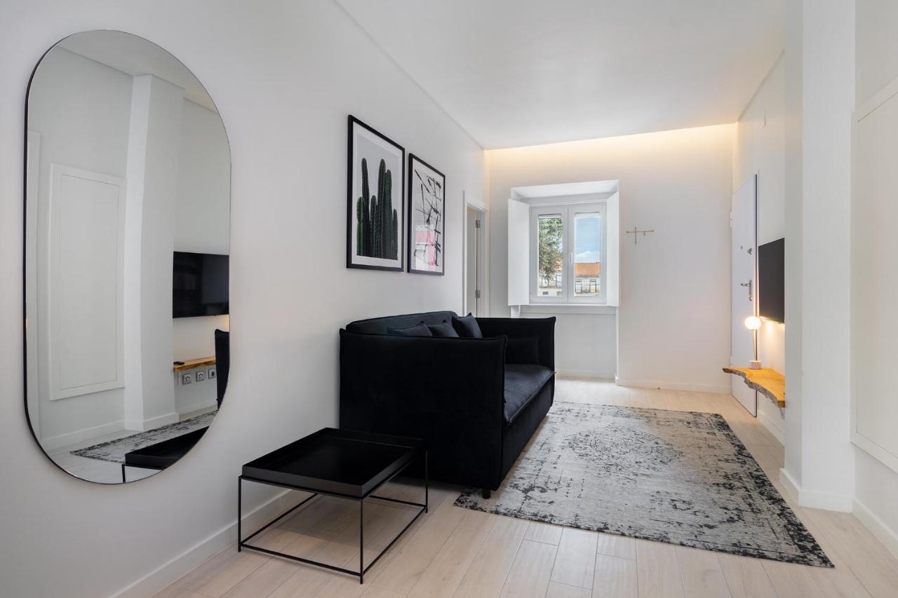 Whome Beato Hub Residences - Perfect For Digital Nomads & Families