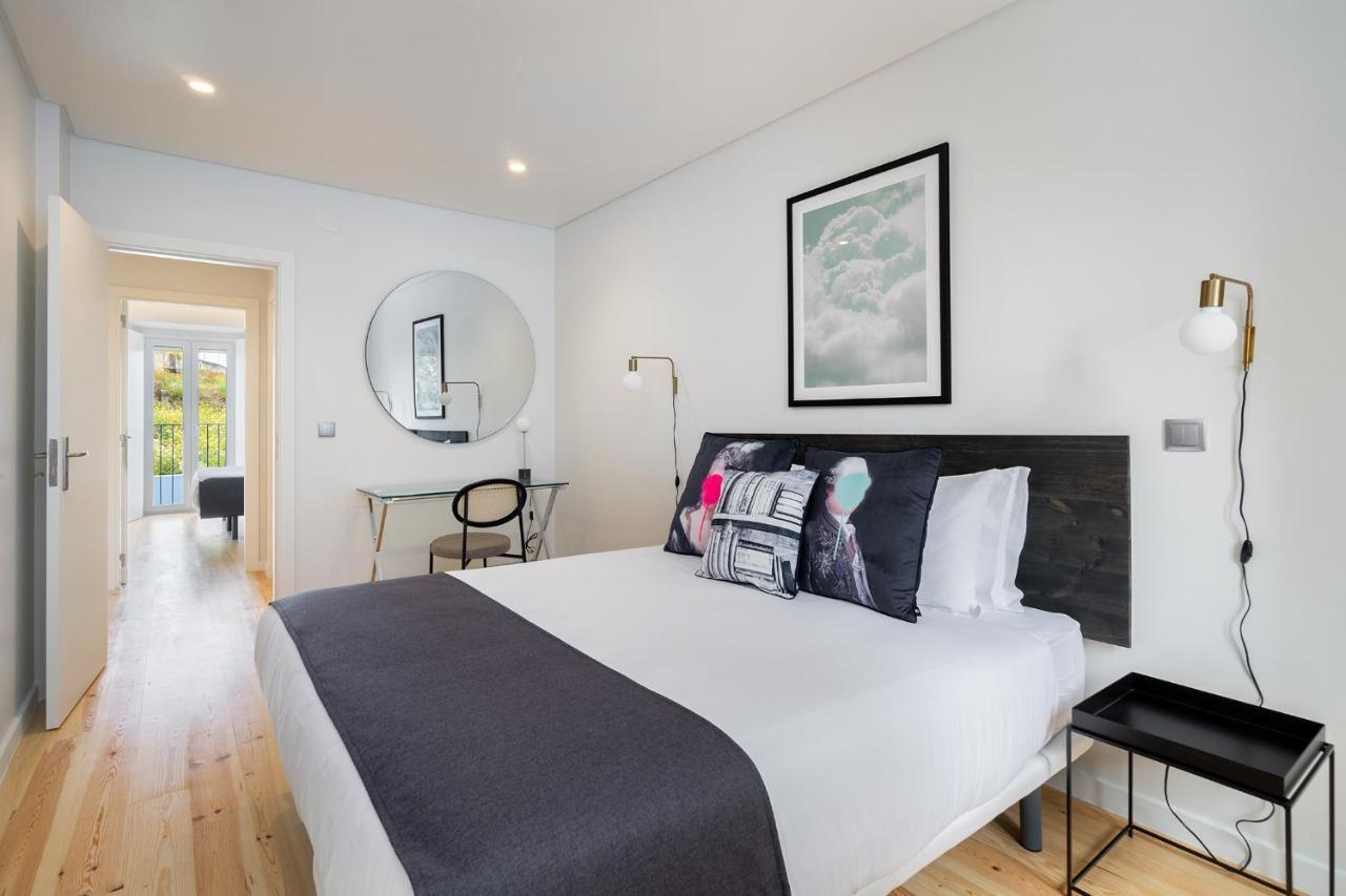 Beato Hub Residences - Perfect For Digital Nomads & Families *