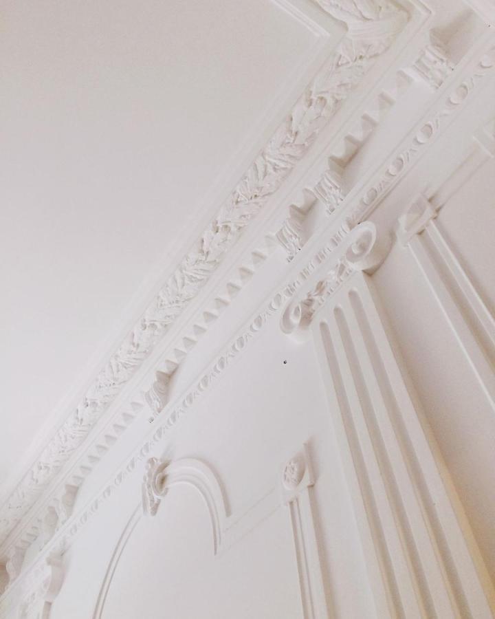 Destino Appartement