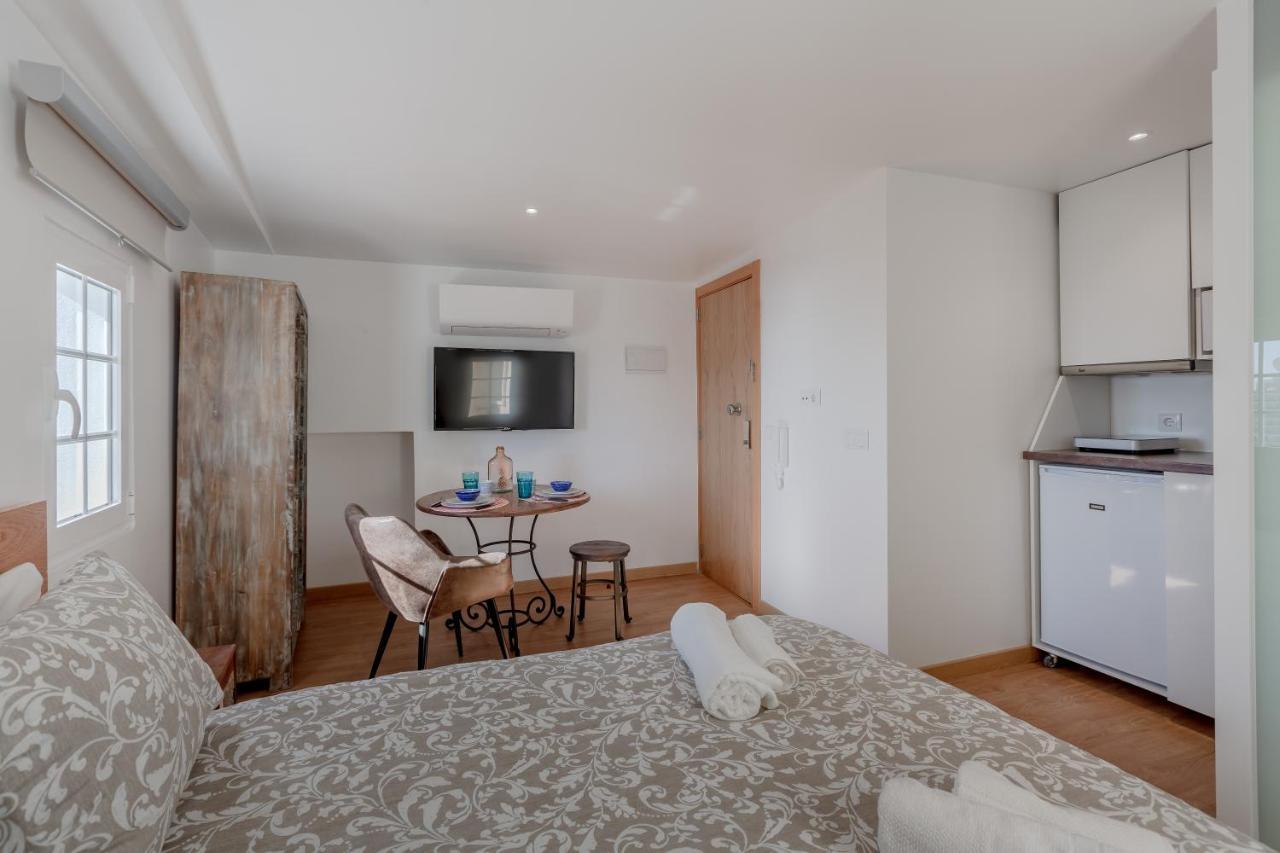 Appartement Alfama River View