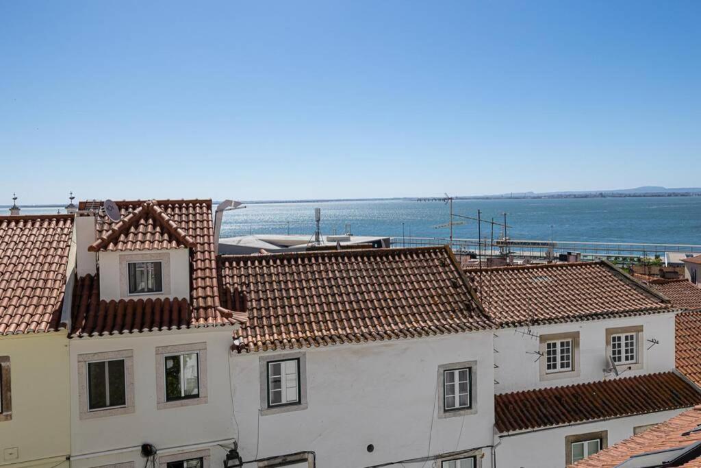 Adiça Studio - Village Apartments *
