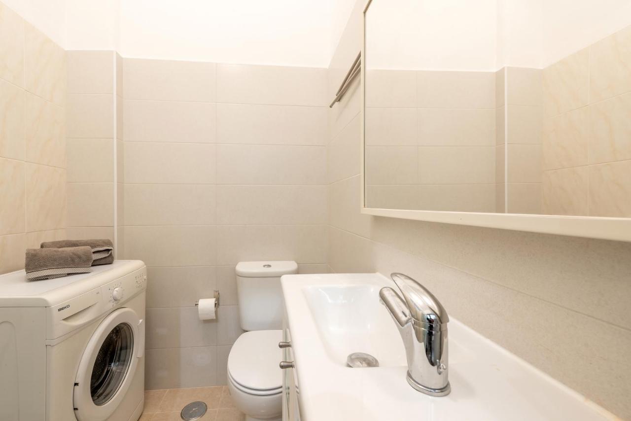 La Passion D'aline Apartamento Lisboa