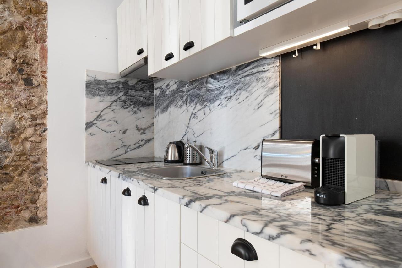 Charming In Belem Appartement Lisboa