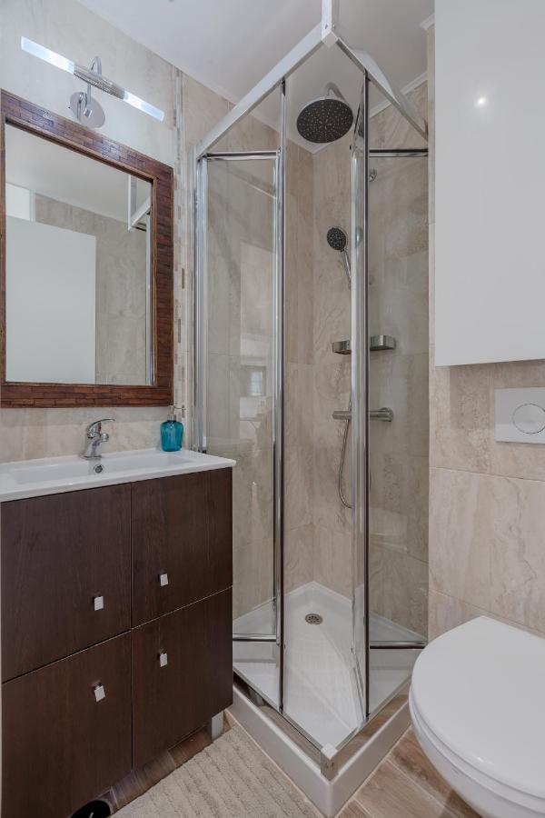 Alfama River View Appartement