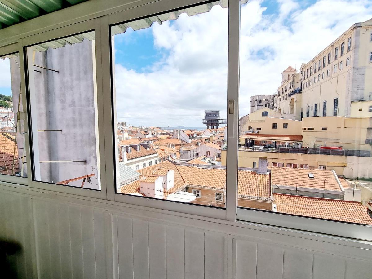 Bons Dias * Lisbon