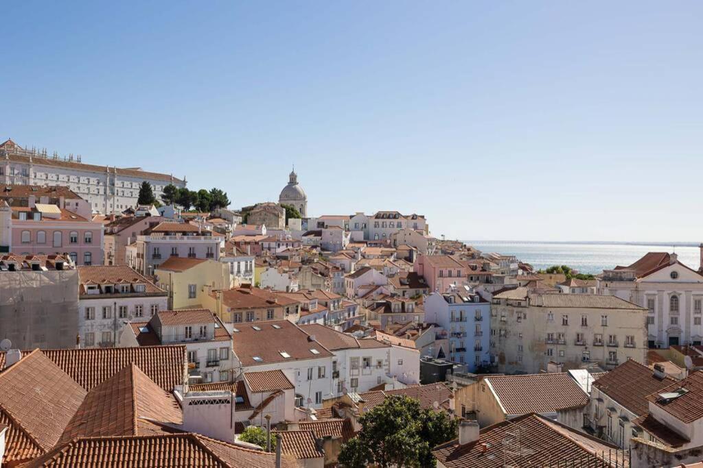Adiça 4studio - Village
