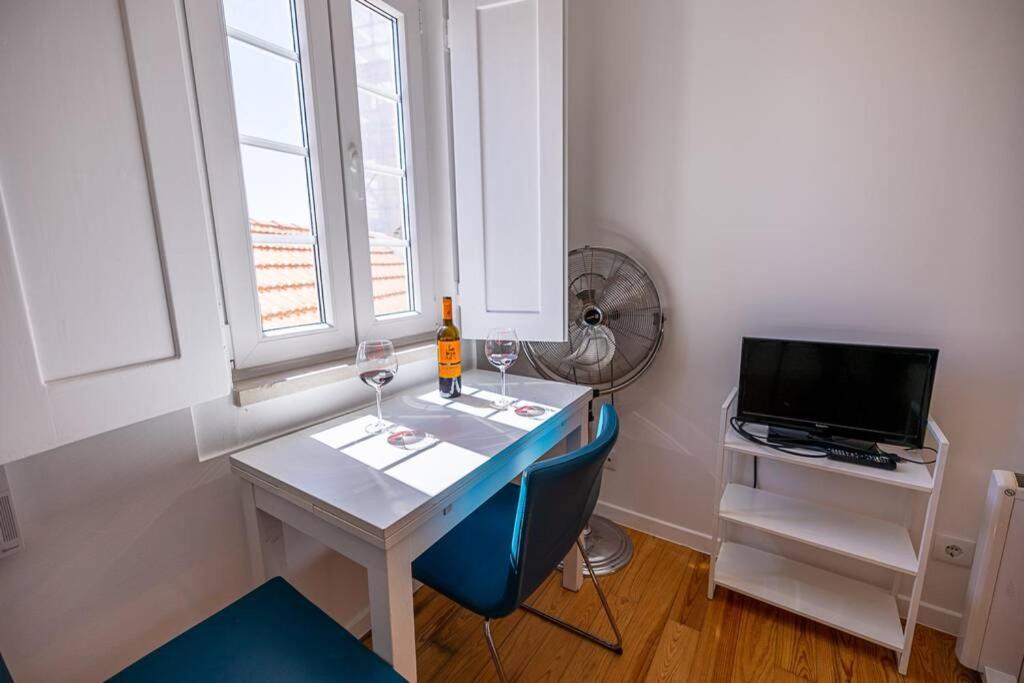 Appartement Adiça Studio - Village Apartments Lisboa