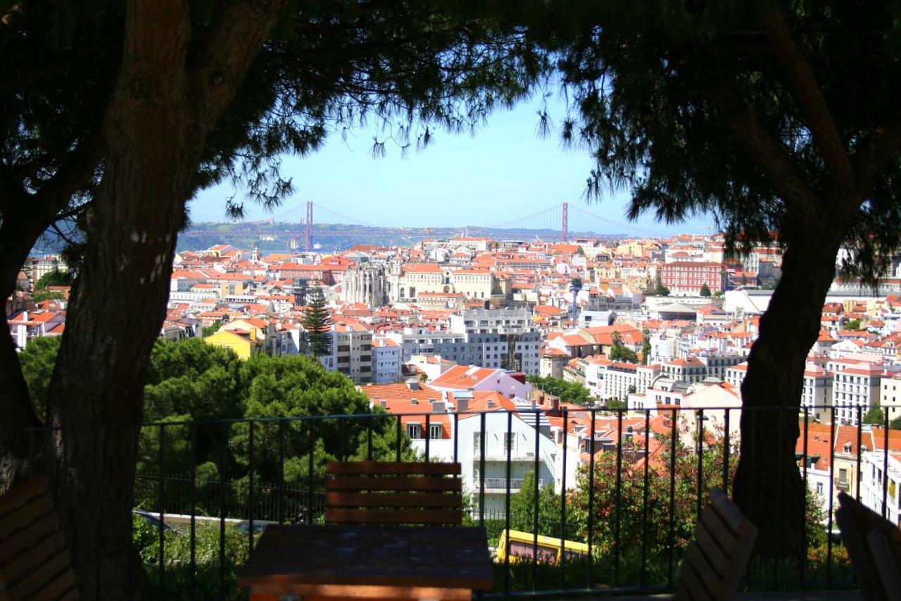 Apartamento La Passion D'aline