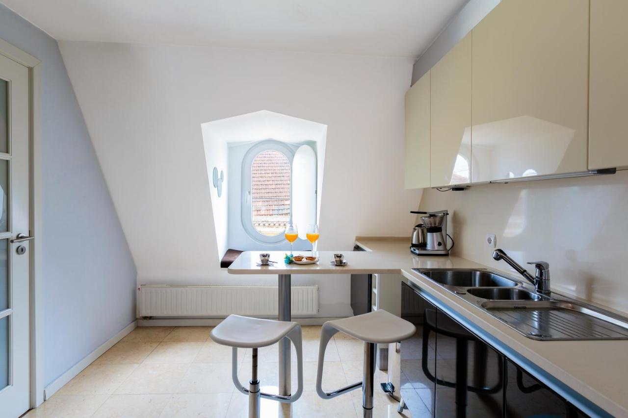 Appartement My Chiado