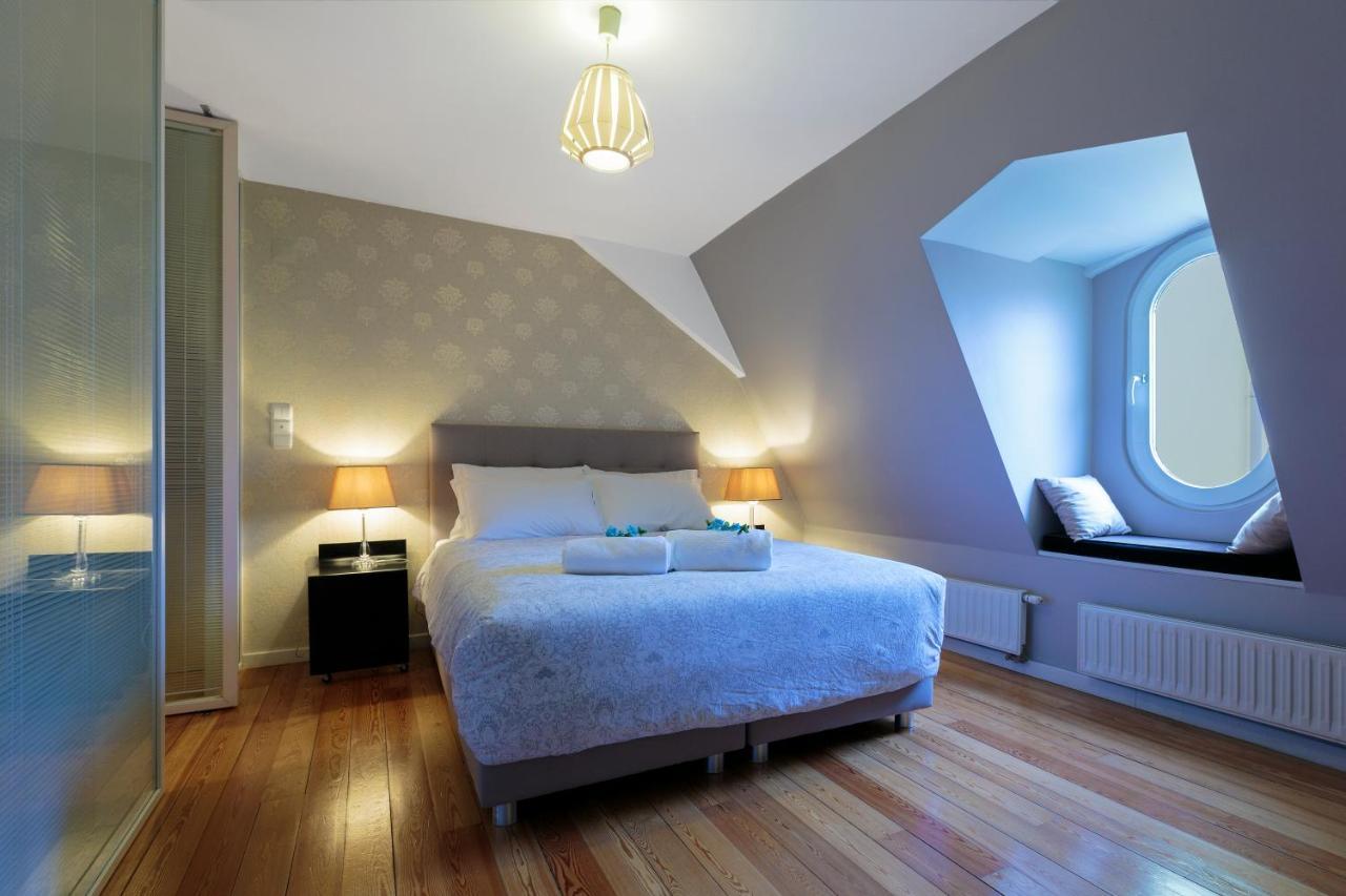Appartement My Chiado