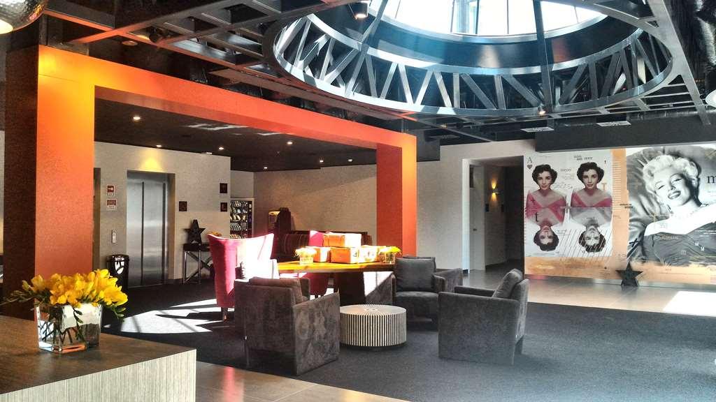Hotel Star Lisbon