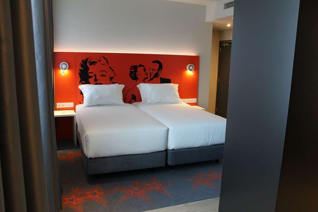 Star Lisbon
