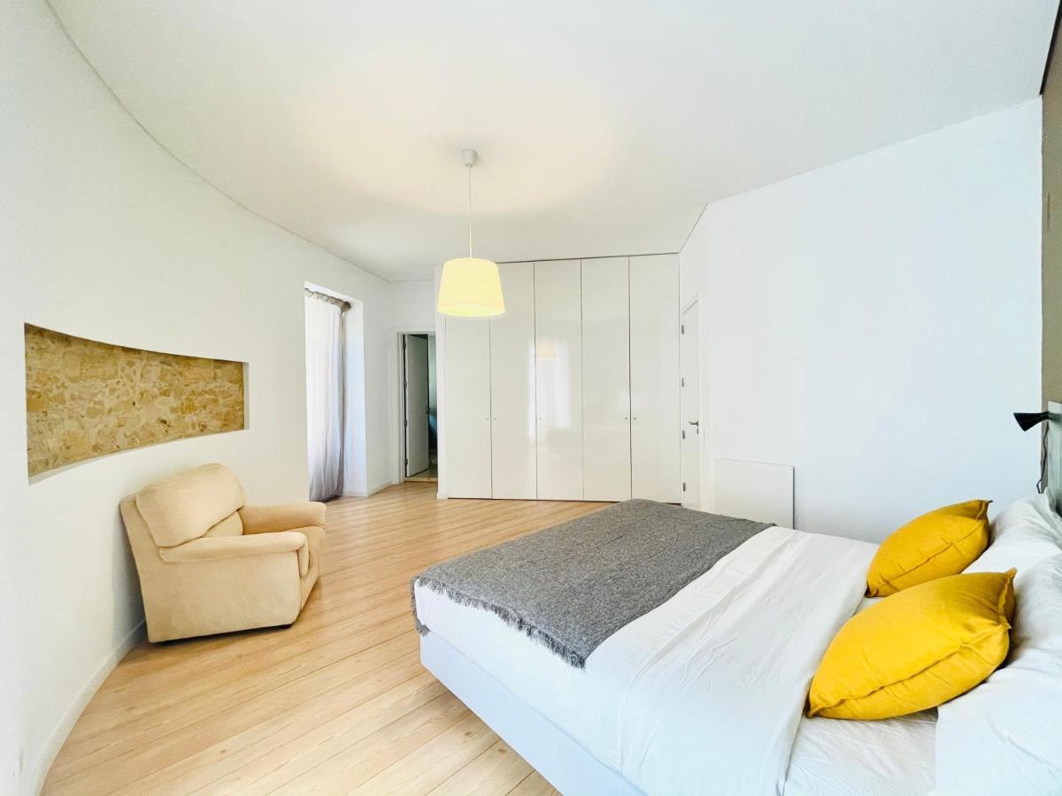 Apartamento Sunny Arroios *