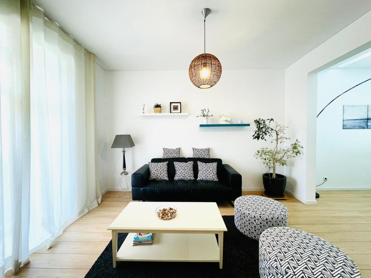 Apartamento Sunny Arroios *