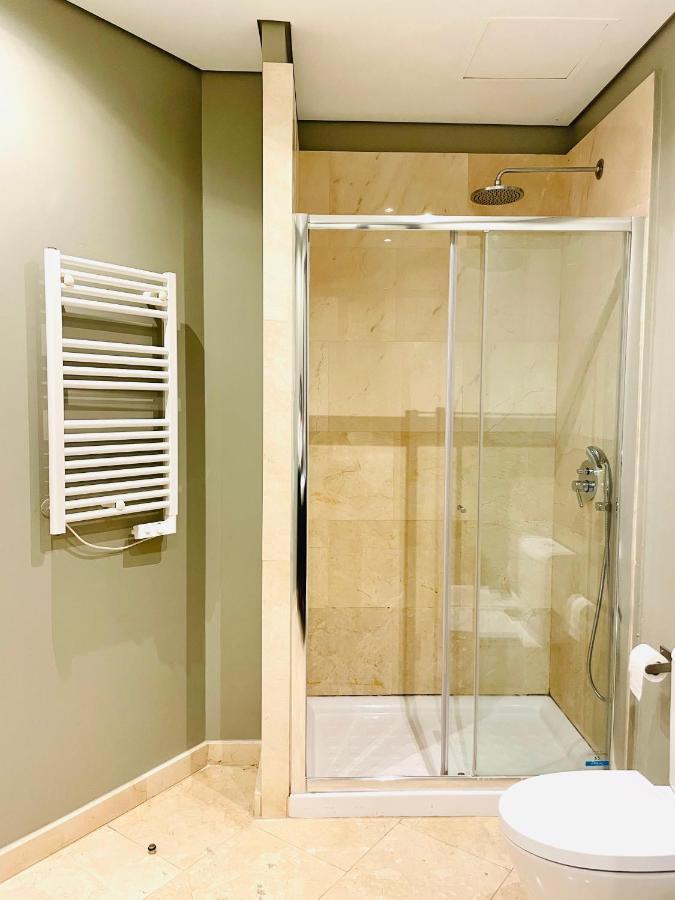 Apartamento Sunny Arroios *