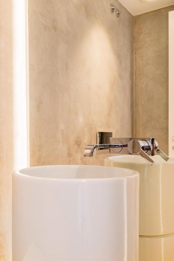 Estrela Modern Flat @ Infante Santo * Lissabon