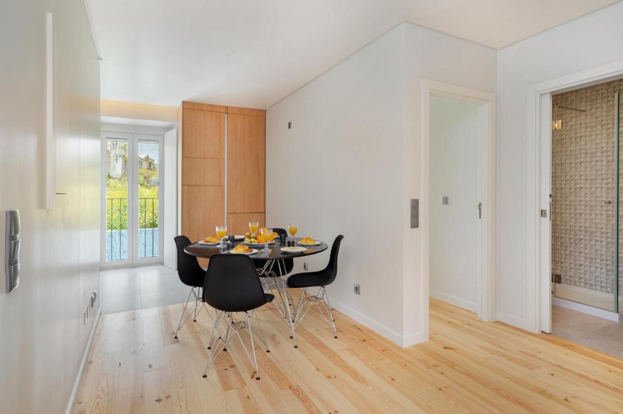 Whome Beato Hub Residences - Perfect For Digital Nomads & Families * Lissabon