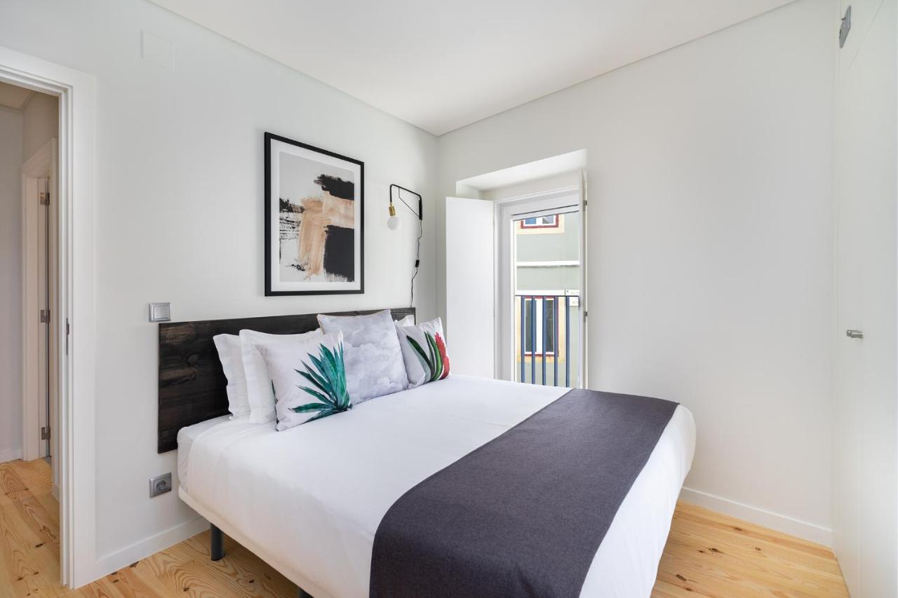 Whome Beato Hub Residences - Perfect For Digital Nomads & Families Apartment