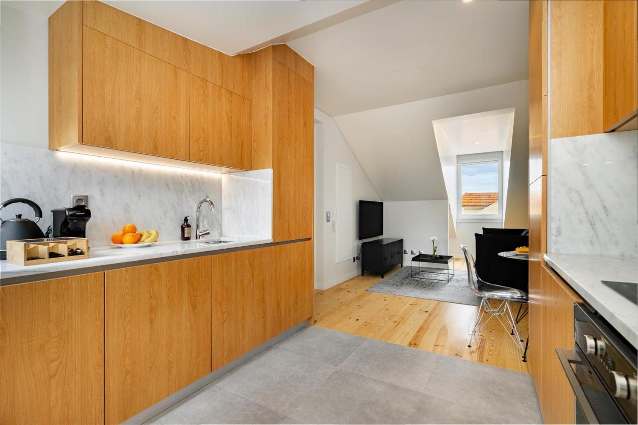 Whome Beato Hub Residences - Perfect For Digital Nomads & Families Apartment