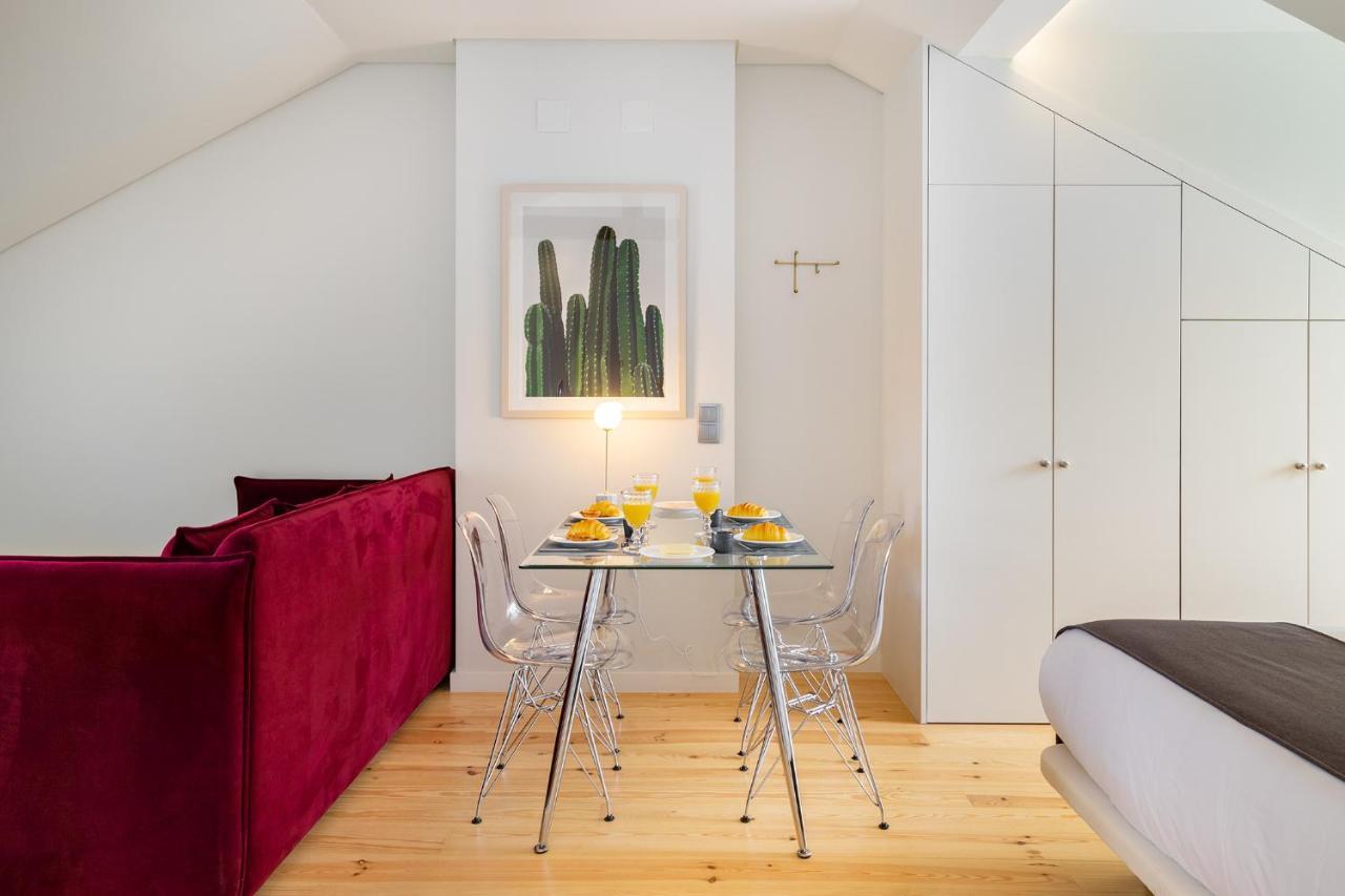 Beato Hub Residences - Perfect For Digital Nomads & Families