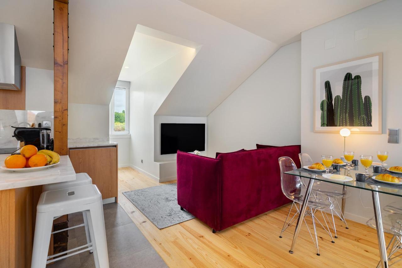 Beato Hub Residences - Perfect For Digital Nomads & Families *