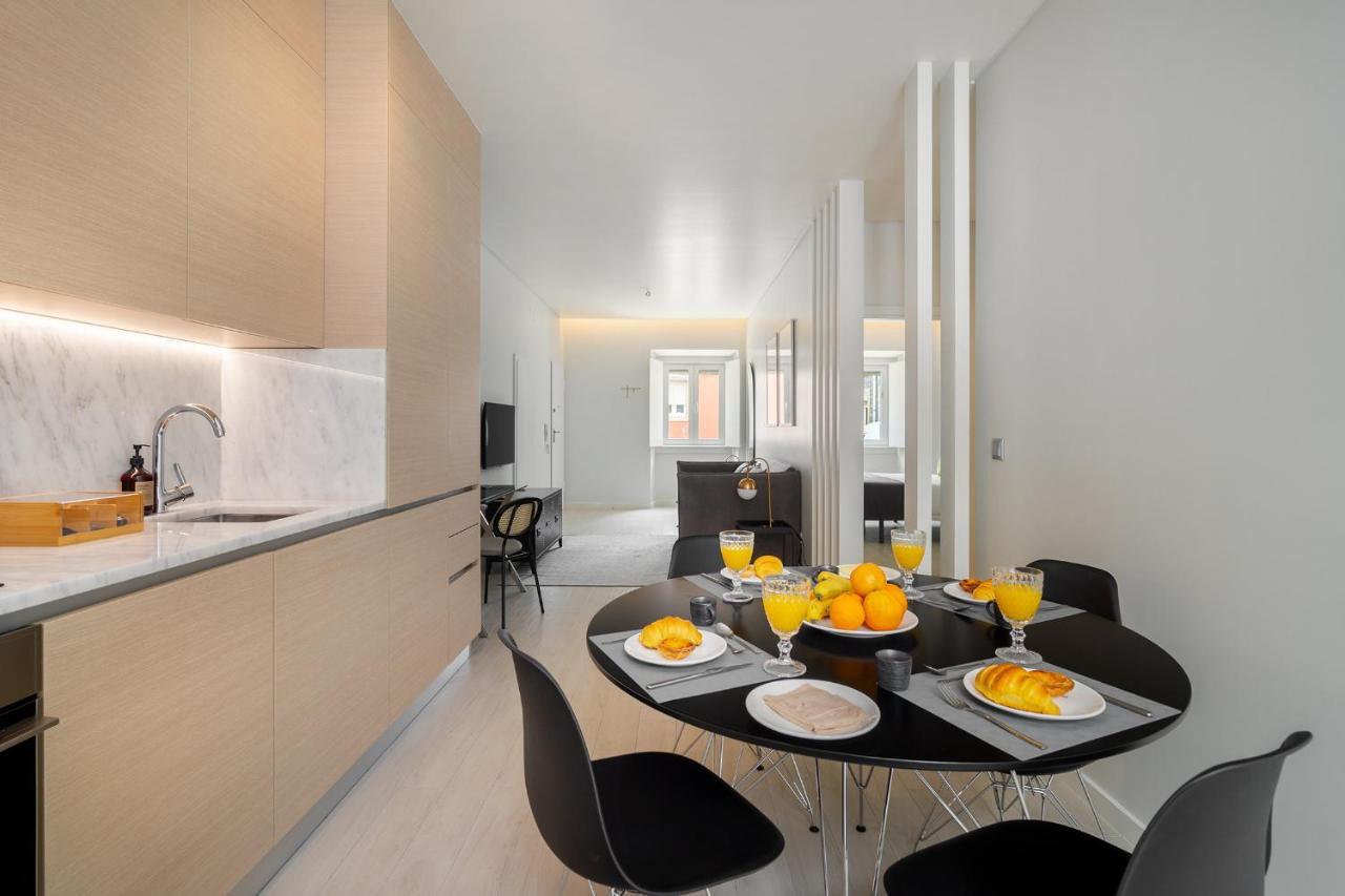 Beato Hub Residences - Perfect For Digital Nomads & Families *