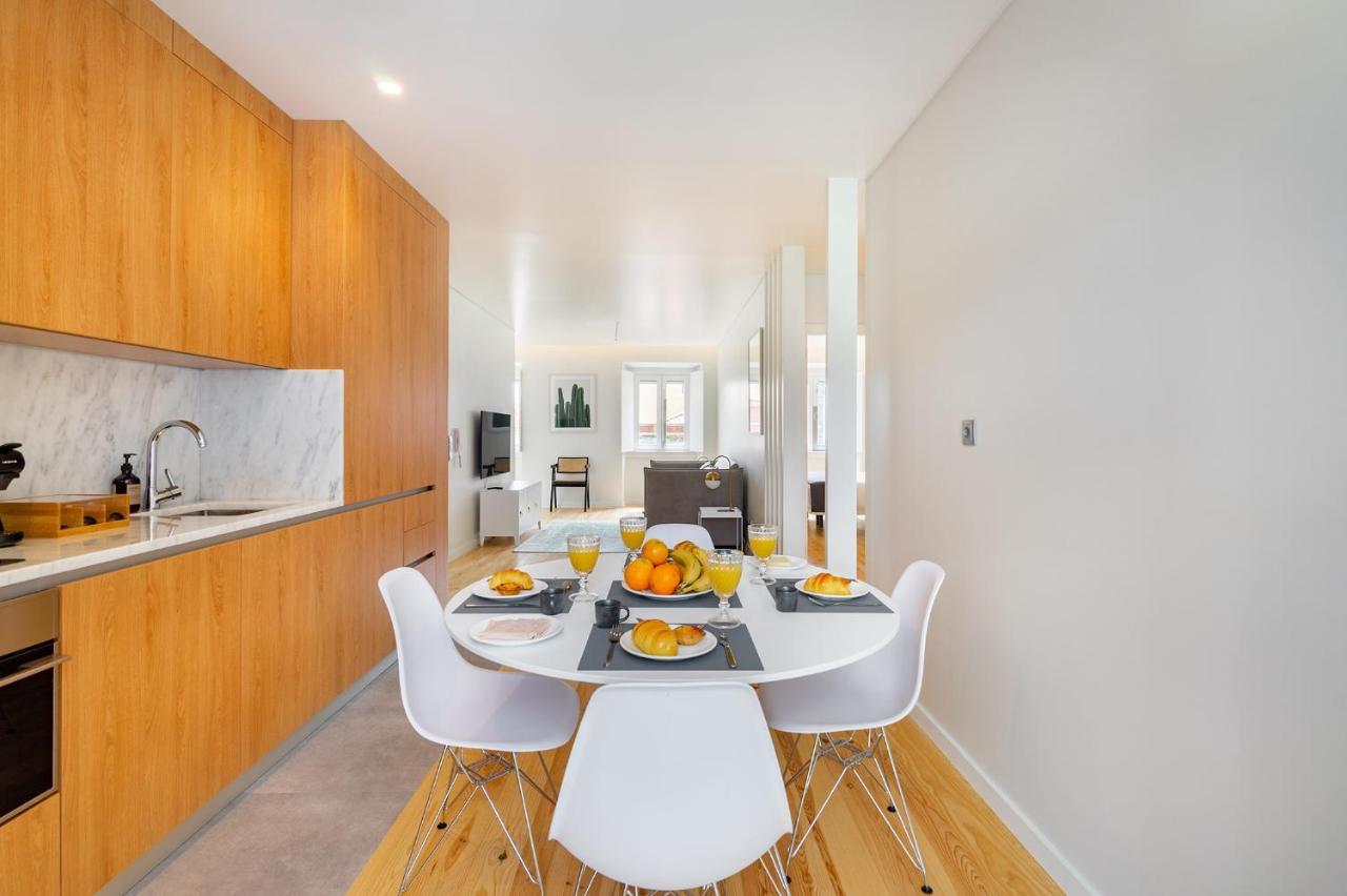Whome Beato Hub Residences - Perfect For Digital Nomads & Families *