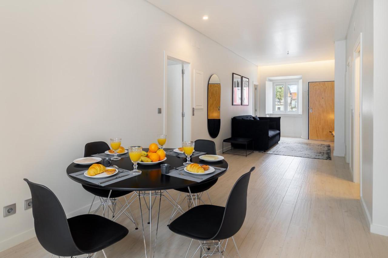 Apartment Whome Beato Hub Residences - Perfect For Digital Nomads & Families