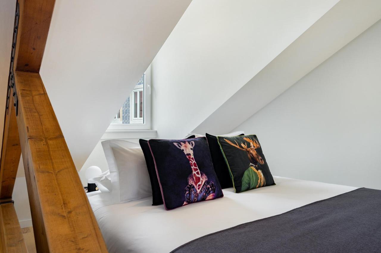 Whome Beato Hub Residences - Perfect For Digital Nomads & Families