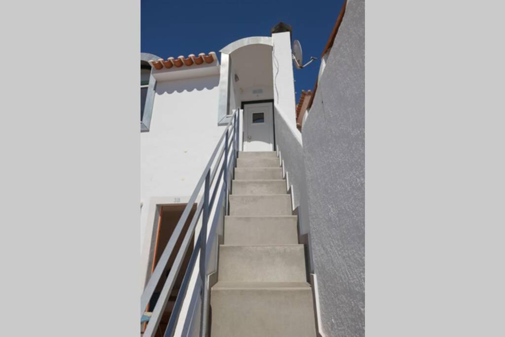 Adiça 4studio - Village