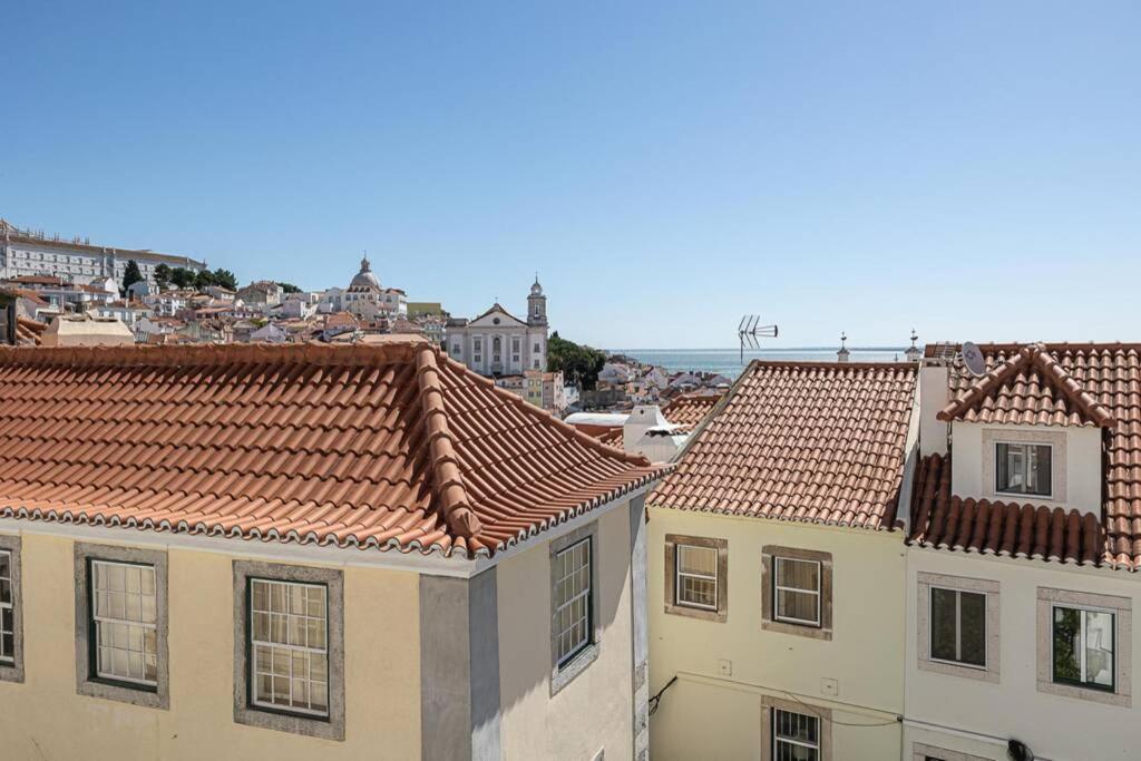 Adiça Studio - Village Apartments Appartement *