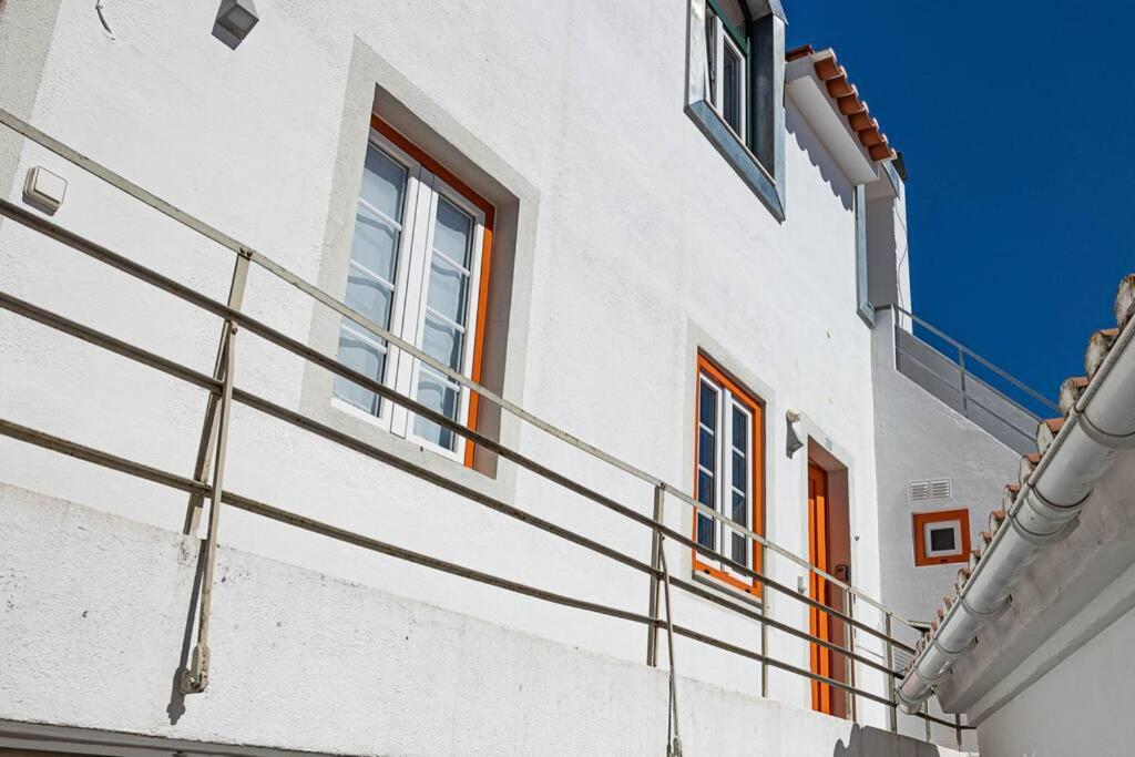 Appartement Adiça Studio - Village Apartments Lisboa
