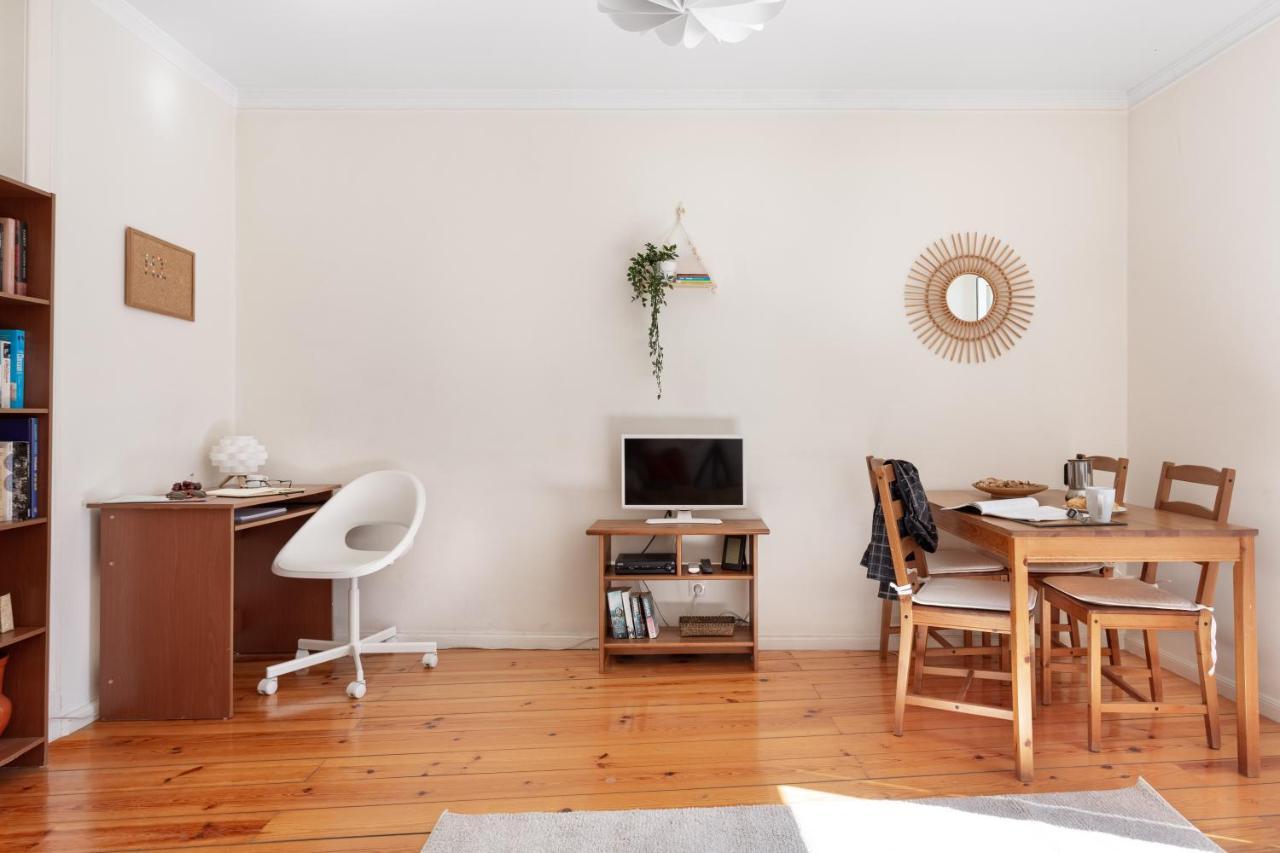 Appartement Altido Alfama 365