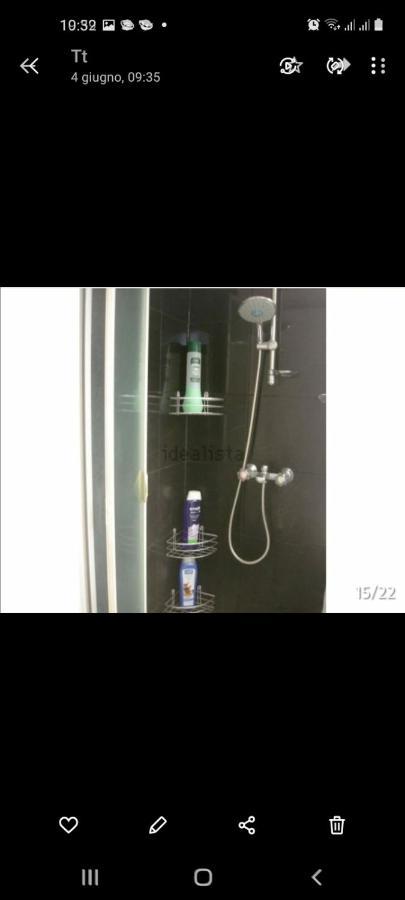 La Casa Dell'Amore Bed & Breakfast Lisbon