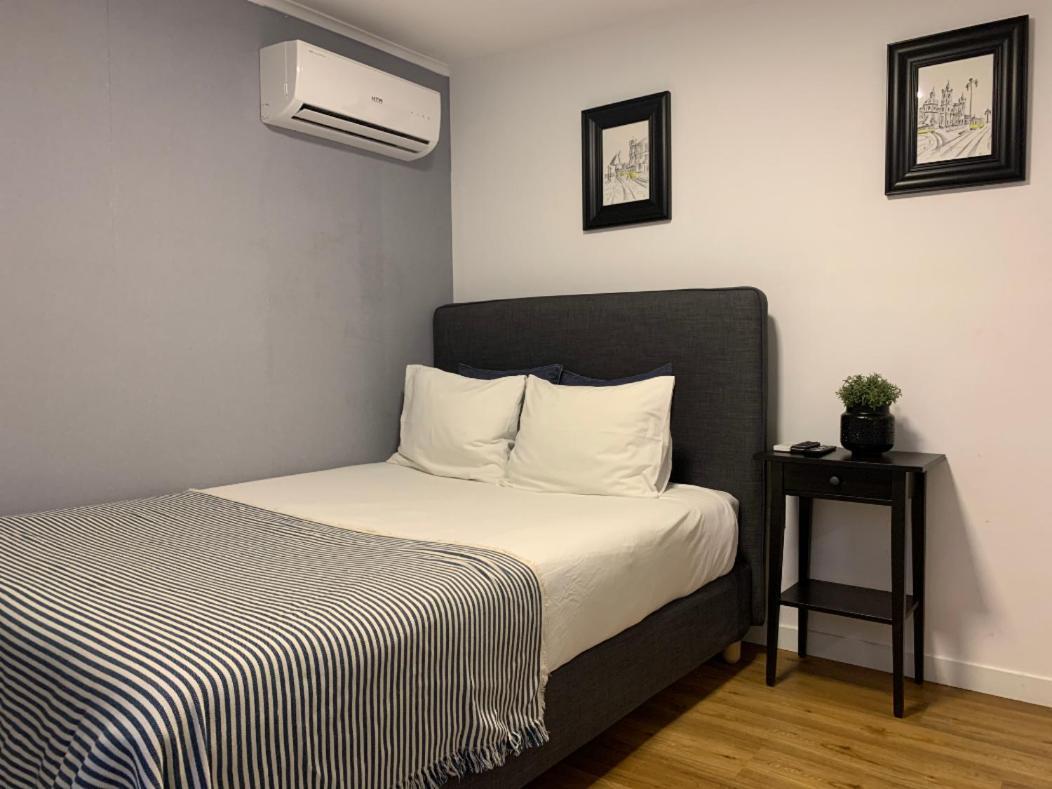 Ola - Bairro Alto Ii Apartment