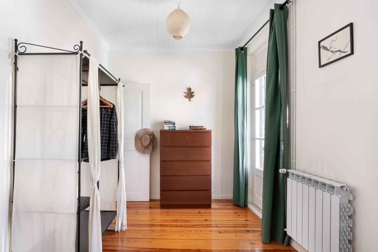 Appartement Altido Alfama 365 *