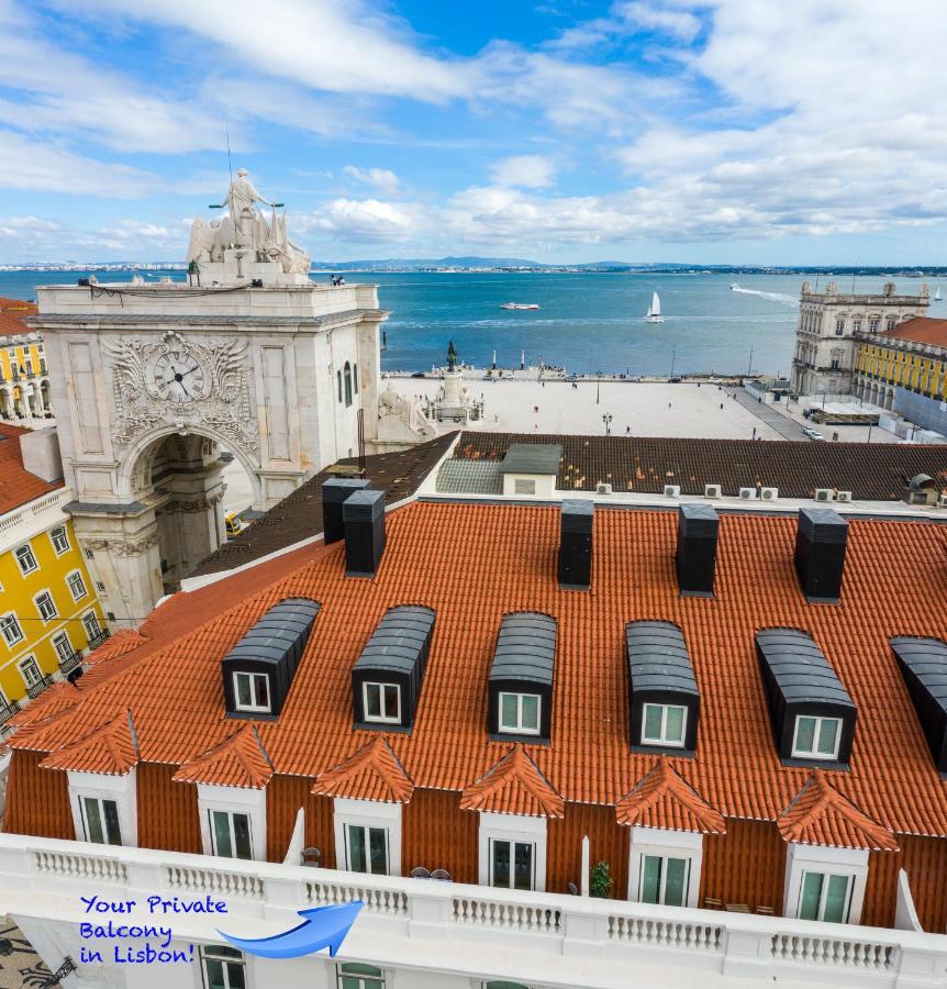 Apartment Whome | Prime Location Luxury